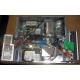 Компьютер HP DC7600 SFF разобранный (Ступино)