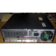 Компьютер HP DC7100 SFF вид сзади (Ступино)