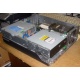 Разобранный компьютер HP DC7100 SFF (Ступино)