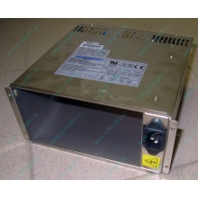 Корзина HP 968767-101 RAM-1331P для БП 231668-001 (Ступино)