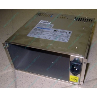 Корзина HP 968767-101 RAM-1331P Б/У для БП 231668-001 (Ступино)