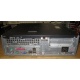 Компьютер HP D530 SFF вид сзади (Ступино)
