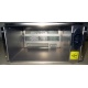 Корзина HP 968767-101 RAM-1331P Б/У для БП 231668-001 (Ступино)