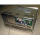 Корзина HP 968767-101 RAM-1331P Б/У для БП 231668-001 (Ступино)