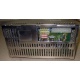 Корзина HP 968767-101 RAM-1331P Б/У для БП 231668-001 (Ступино)