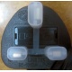 Кабель питания SS145/A BS-1363A FUSE 3pin UK (Ступино)