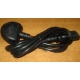 Компьютерный кабель питания под английскую розетку SS145A BS-1363/A FUSED 3-pin UK (Ступино)