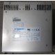 Корзина HP 968767-101 RAM-1331P Б/У для БП 231668-001 (Ступино)