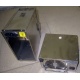 Корзина HP 968767-101 RAM-1331P Б/У для БП 231668-001 (Ступино)