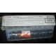 Тонер Canon C-EXV18 GPR-22 туба 0386B002 (Ступино)