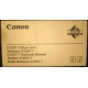 Фотобарабан Canon C-EXV7 Drum Unit (Ступино)
