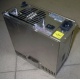 Блок питания HP 231668-001 Sunpower RAS-2662P (Ступино)