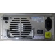 Блок питания HP 231668-001 Sunpower RAS-2662P (Ступино)