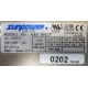 Блок питания HP 231668-001 Sunpower RAS-2662P (Ступино)