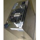 Блок питания HP 231668-001 Sunpower RAS-2662P (Ступино)