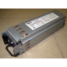 Блок питания Dell 7000814-Y000 700W (Ступино)
