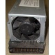 Блок питания Dell 7000814-Y000 700W (Ступино)