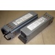 Блок питания Dell 7000814-Y000 700W (Ступино)