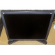 Монитор 18.1" TFT Viewsonic VP181b (Ступино)