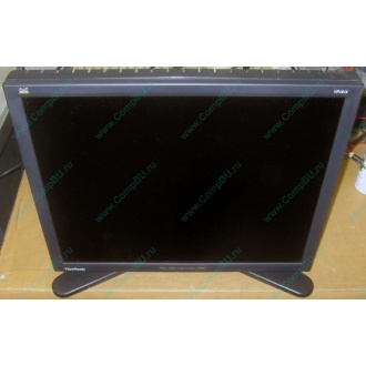 Монитор 18.1" TFT Viewsonic VP181b (Ступино)