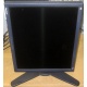 Монитор 18.1" Viewsonic VP181b портретный режим (поворот экрана на 90 градусов) - Ступино