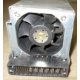 Блок питания Dell NPS-700AB A 700W (Ступино)