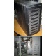 Сервер Depo Storm 1250N5 (Intel Core 2 Duo E7200 (2x2.53GHz) /1024Mb DDR2 ECC /73Gb SAS 15000 rpm /ATX 460W (Ступино)