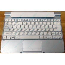 Клавиатура Acer KD1 для планшета Acer Iconia W510/W511 (Ступино)