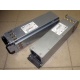 Блок питания Dell NPS-700AB A 700W (Ступино)