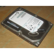 Жесткий диск HP 500G 7.2k 3G HP 616281-001 / 613208-001 SATA (Ступино)