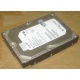 HP 250G 7.2k 432337-001/ 399699-001 / 397377-004 SATA HDD (Ступино)