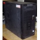 Компьютер БУ Intel Core i3 2100 (2x3.1GHz HT) /4Gb /500Gb /ATX400W (Ступино)
