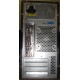 Компьютер Б/У Intel Core i3 2100 (2x3.1GHz HT) /4Gb /500Gb /ATX400W вид сзади (Ступино)