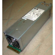 Блок питания HP 194989-002 ESP113 PS-3381-1C1 (Ступино)