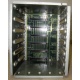 Корзина RID013020 для SCSI HDD с платой BP-9666 (C35-966603-090) - Ступино