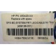 SYSTEM FRT LED/CABLE 5U TWR HP 450420-001 (459186-001) HP FRONT SYSTEM LED CABLE (Ступино)