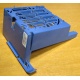 Держатель вентилятора HDD HP 450418-001 (459185-001) для корпуса HP 5U tower (Ступино)