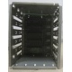 Корзина RID013020 для SCSI HDD с платой BP-9666 (C35-966603-090) - Ступино
