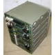 Корзина RID013020 для SCSI HDD с платой BP-9666 (C35-966603-090) - Ступино