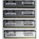 Серверная память SUN (FRU PN 371-4429-01) 4096Mb (4Gb) DDR3 ECC в Ступино, память для сервера SUN FRU P/N 371-4429-01 (Ступино)