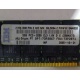 IBM P/N 38L5094 в Ступино, FRU 73P2871 в Ступино, OPT 73P2867 2Gb PC2-3200 CL3 1.8V D E (256MX72) - Ступино