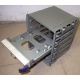 Салазки RID014020 для SCSI HDD (Ступино)