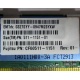 SUN FRU PN 511-1151-01 в Ступино, Fujitsu CF00511-1151; Rev: 01 (Ступино)