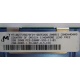 2Gb DDR2 2Rx8 PC2-5300F-555-11-B1 CL5 1.5V 667 ECC (Ступино)