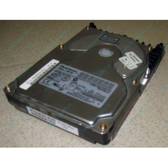 Жесткий диск 18.4Gb Quantum Atlas 10K III U160 SCSI (Ступино)