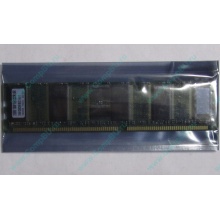 256 Mb DDR1 ECC Registered Transcend pc-2100 (266MHz) DDR266 REG 2.5-3-3 REGDDR AR (Ступино)