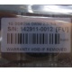 1G DDR266 Transcend 2.5-3-3 (Ступино)