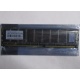 Память 1Gb DDR Transcend pc2100 266MHz (Ступино)