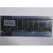 1G DDR266 Transcend 2.5-3-3 (Ступино)