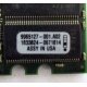 9965127-001.A02 1833824-0671814 512Mb DDR ECC Registered Kingston KVR266X72RC25L/512 pc2100 266MHz 2.5V (Ступино)